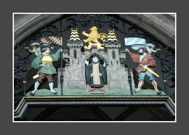 min 2006 02 25 munchen archi 135 c